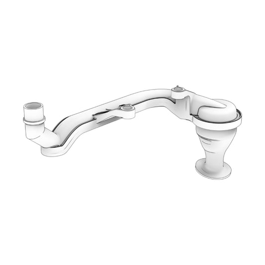 30777148 - Suction Line