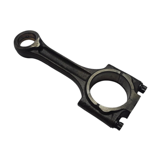30777189 - Connecting Rod