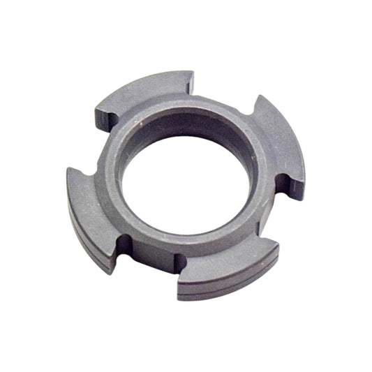 30777586 - Cross Connection