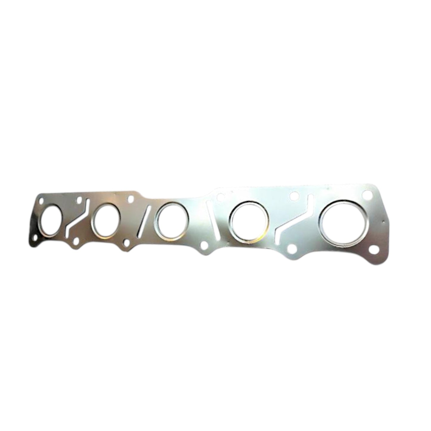 30777682 - Gasket