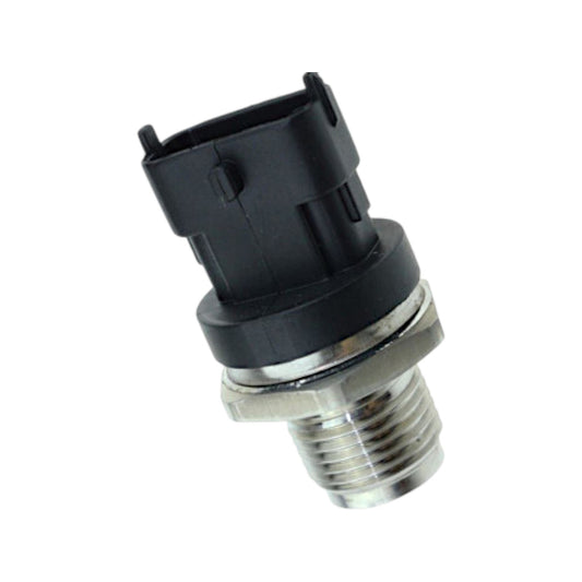 30787950 - Pressure Sensor