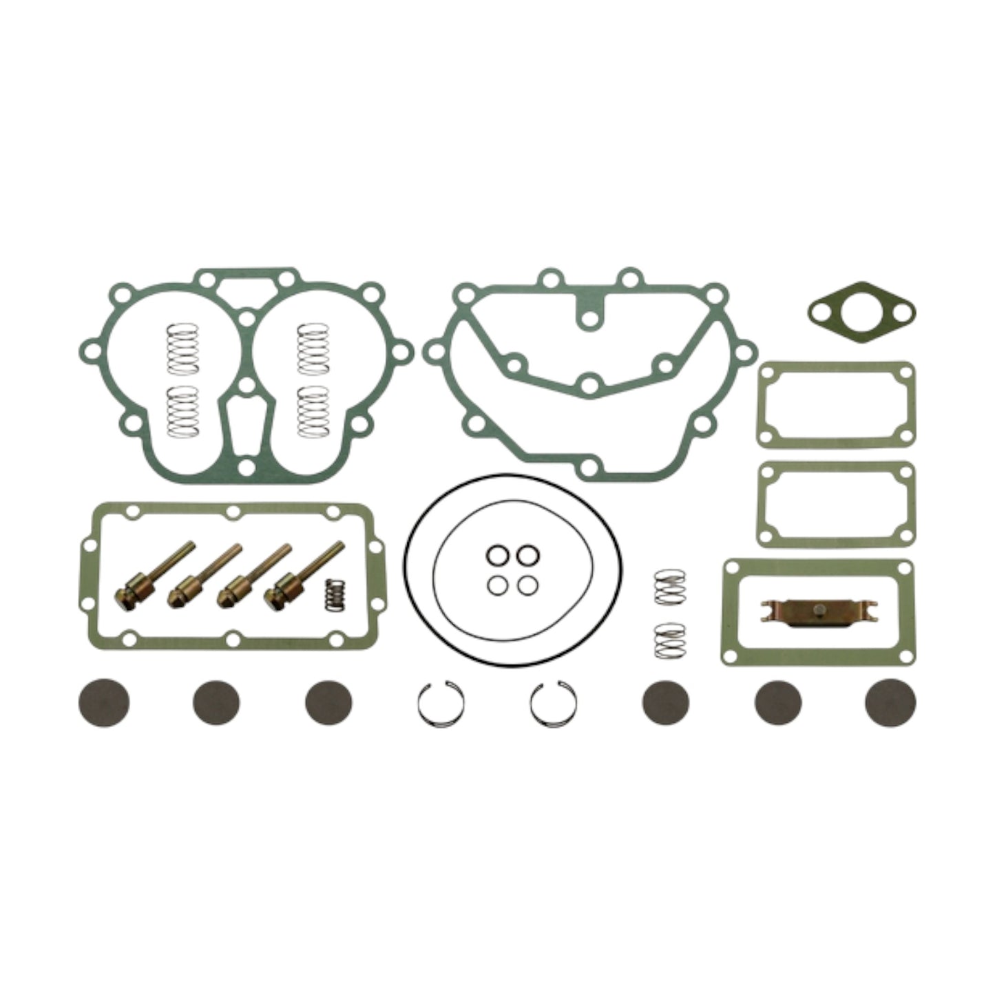 3090471 - Repair Kit