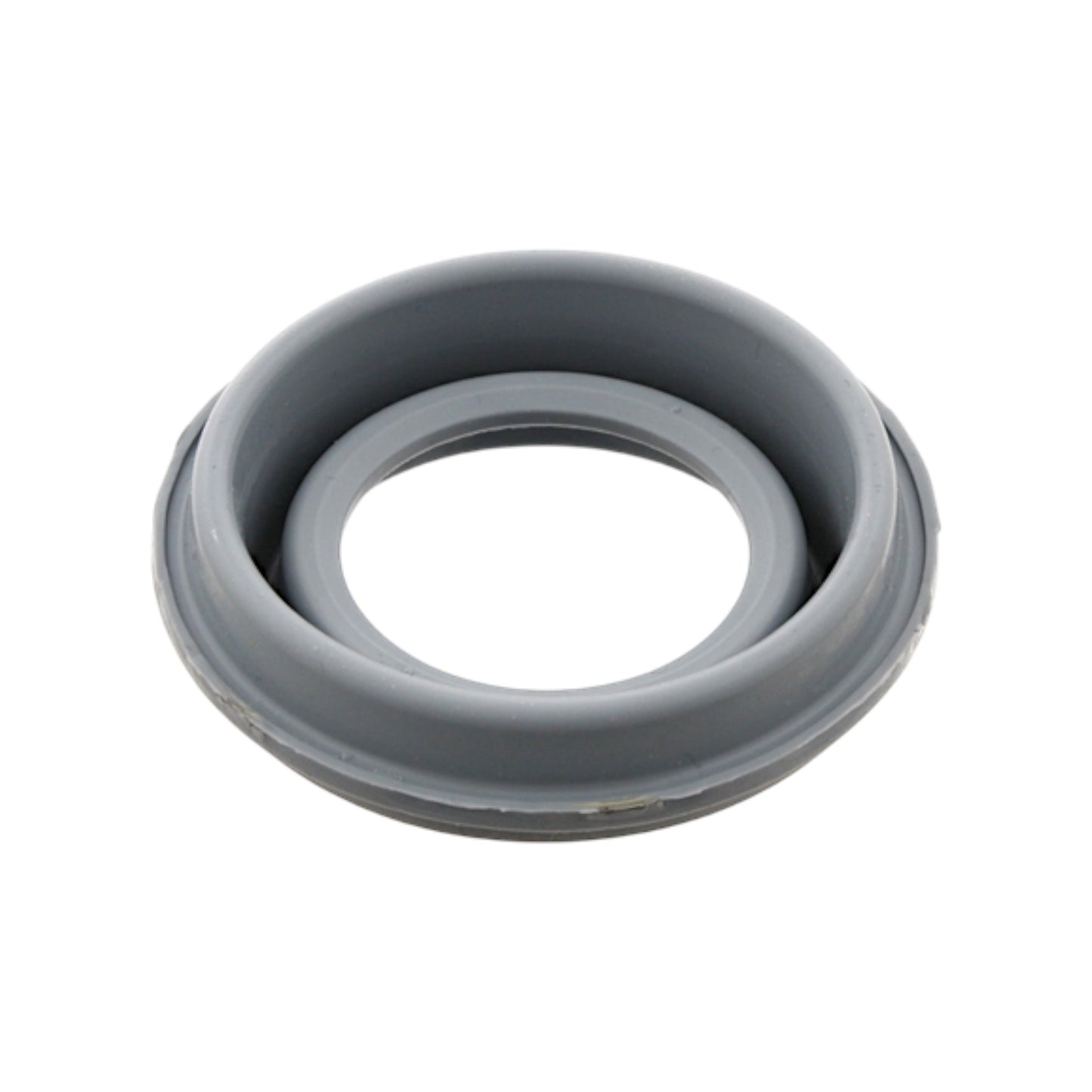 3090954 - Dust Cover