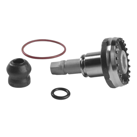 3090964 - Repair Kit
