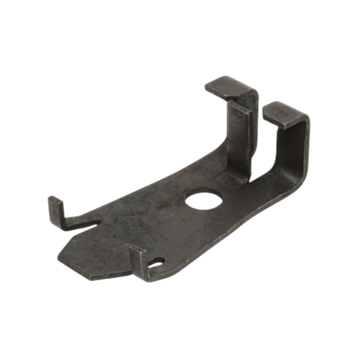 3091795 - Bracket
