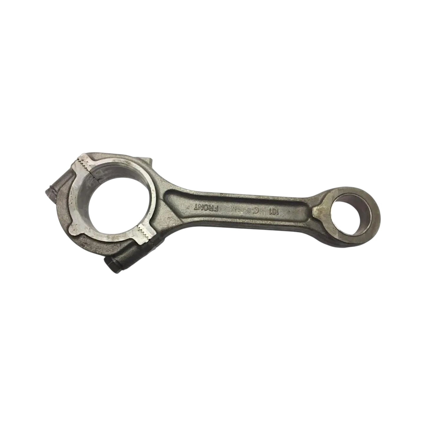 3092237 - Connecting Rod