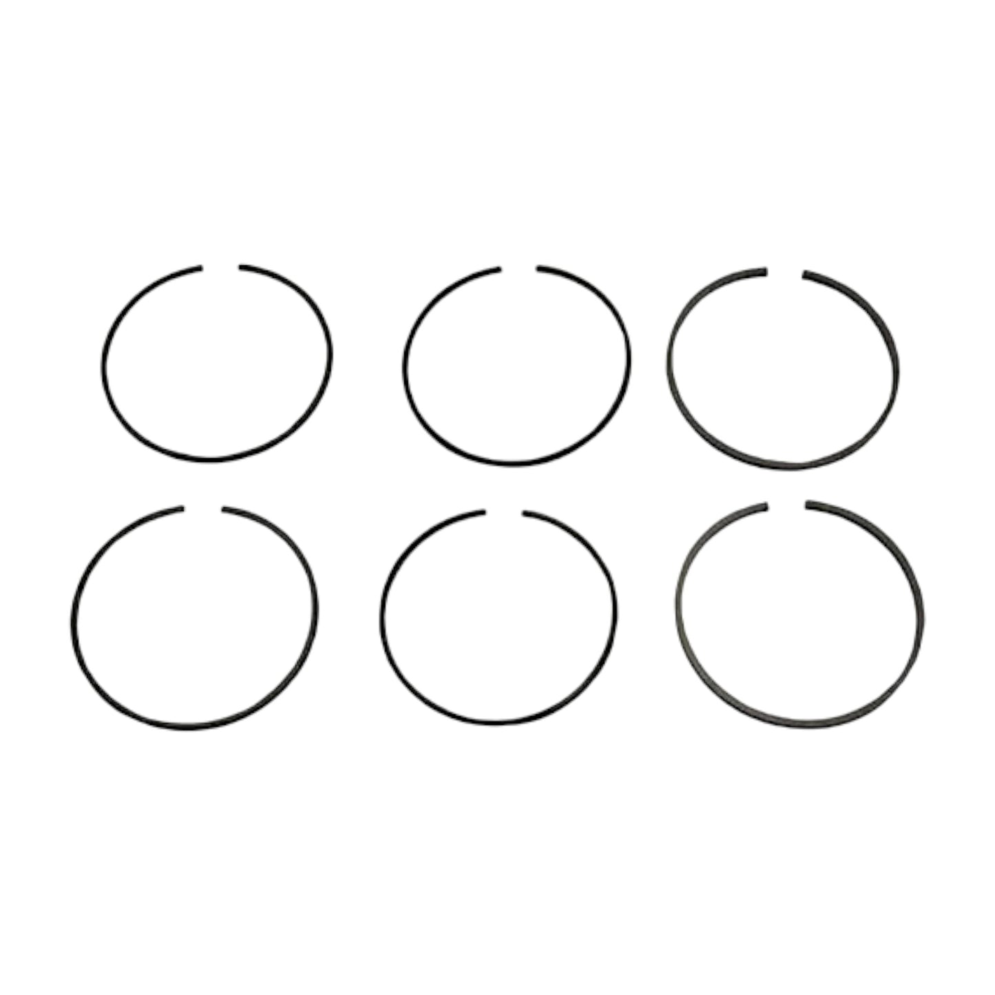 3094621 - Piston Ring Kit