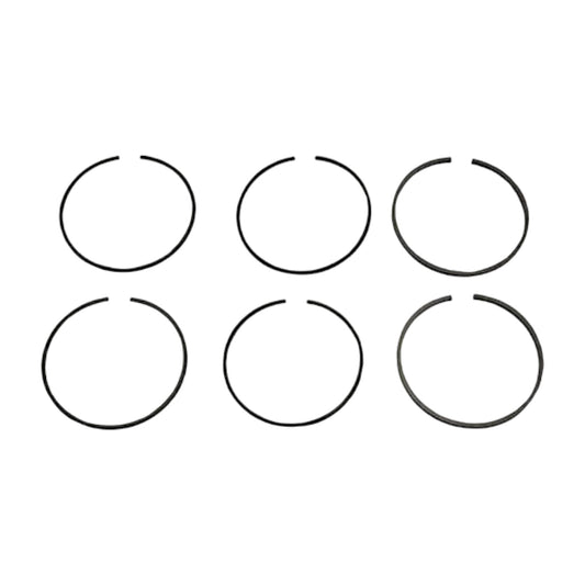 3094621 - Piston Ring Kit