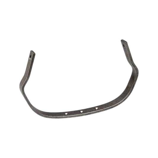 3097092 - Return Spring