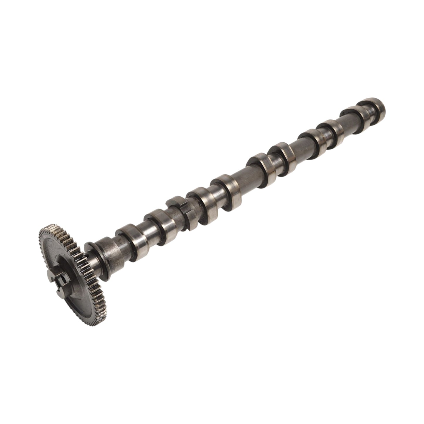 31216227 - Camshaft