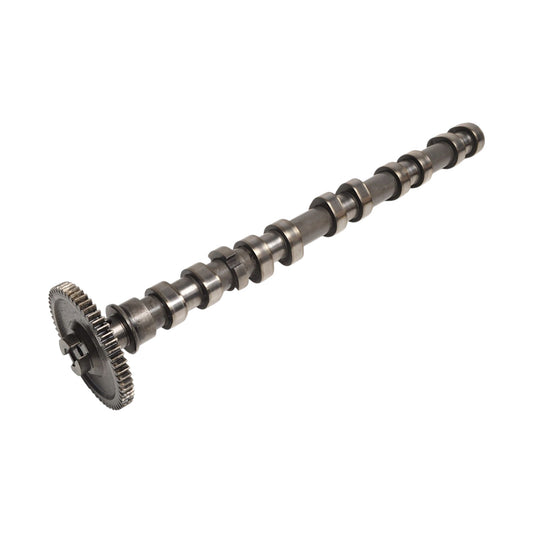 31216227 - Camshaft