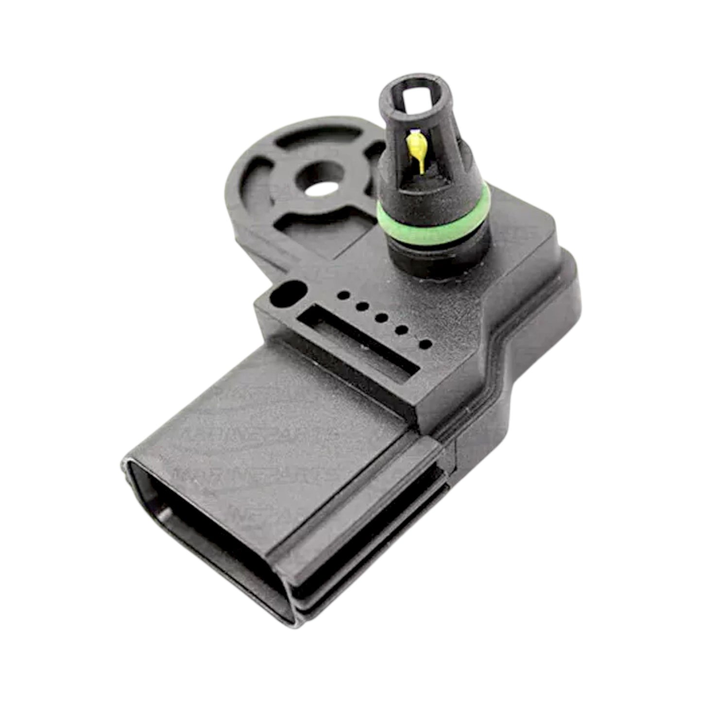 31216308 - Pressure Sensor