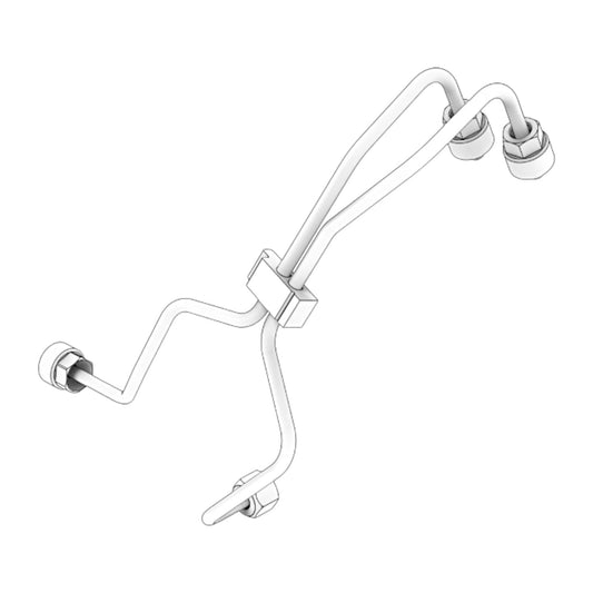 31251174 - Delivery Pipe