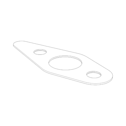 31251456 - Gasket