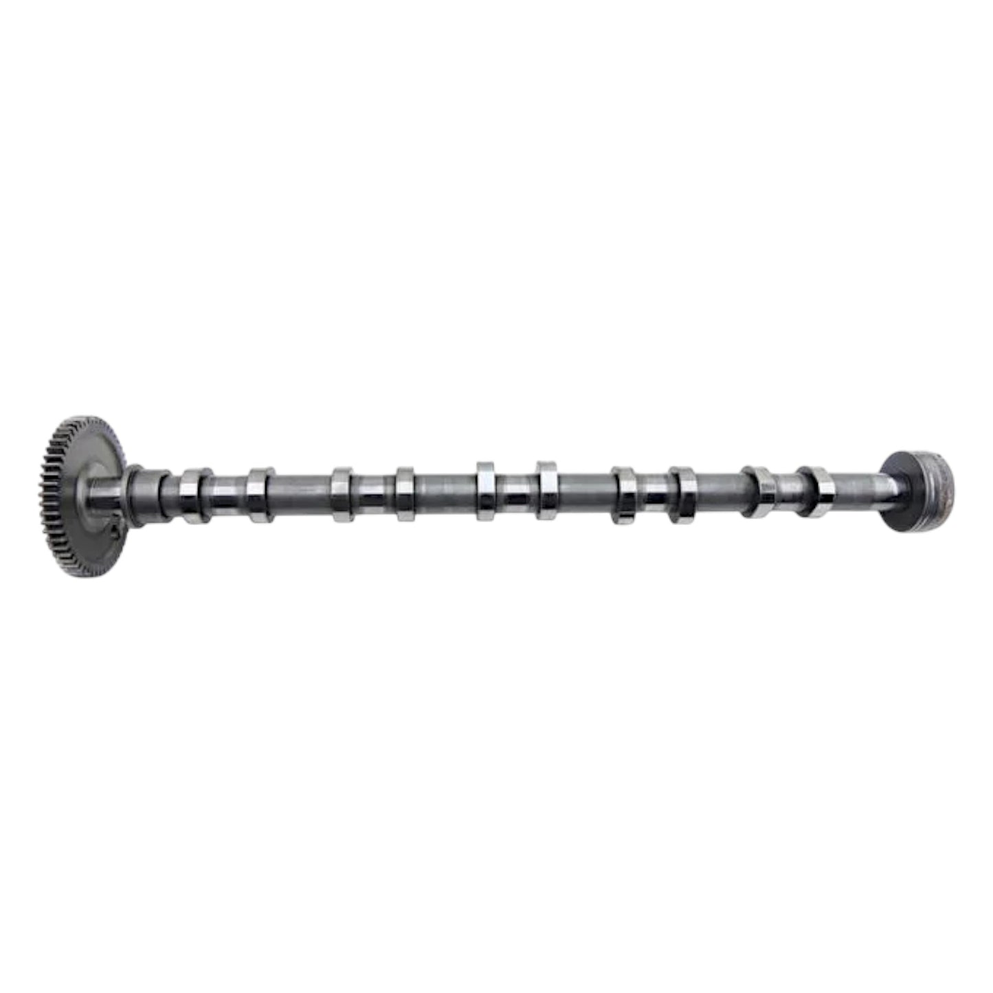31258094 - Camshaft