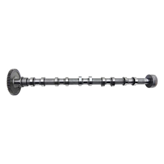 31258094 - Camshaft