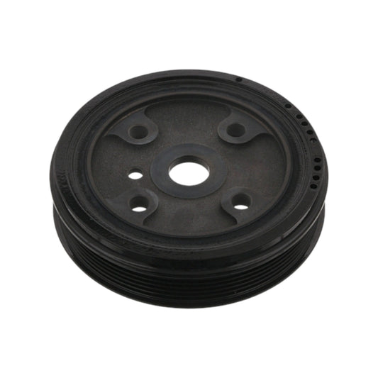 31258122 - Oscillation Damper