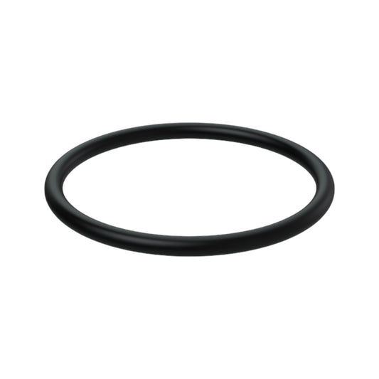 31259208 - O-Ring