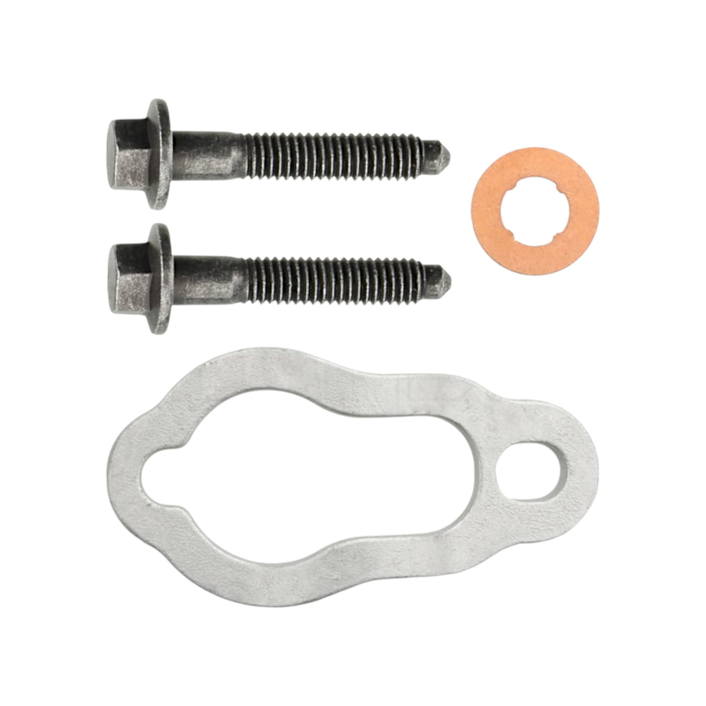 31272194 - Spare Parts Kit