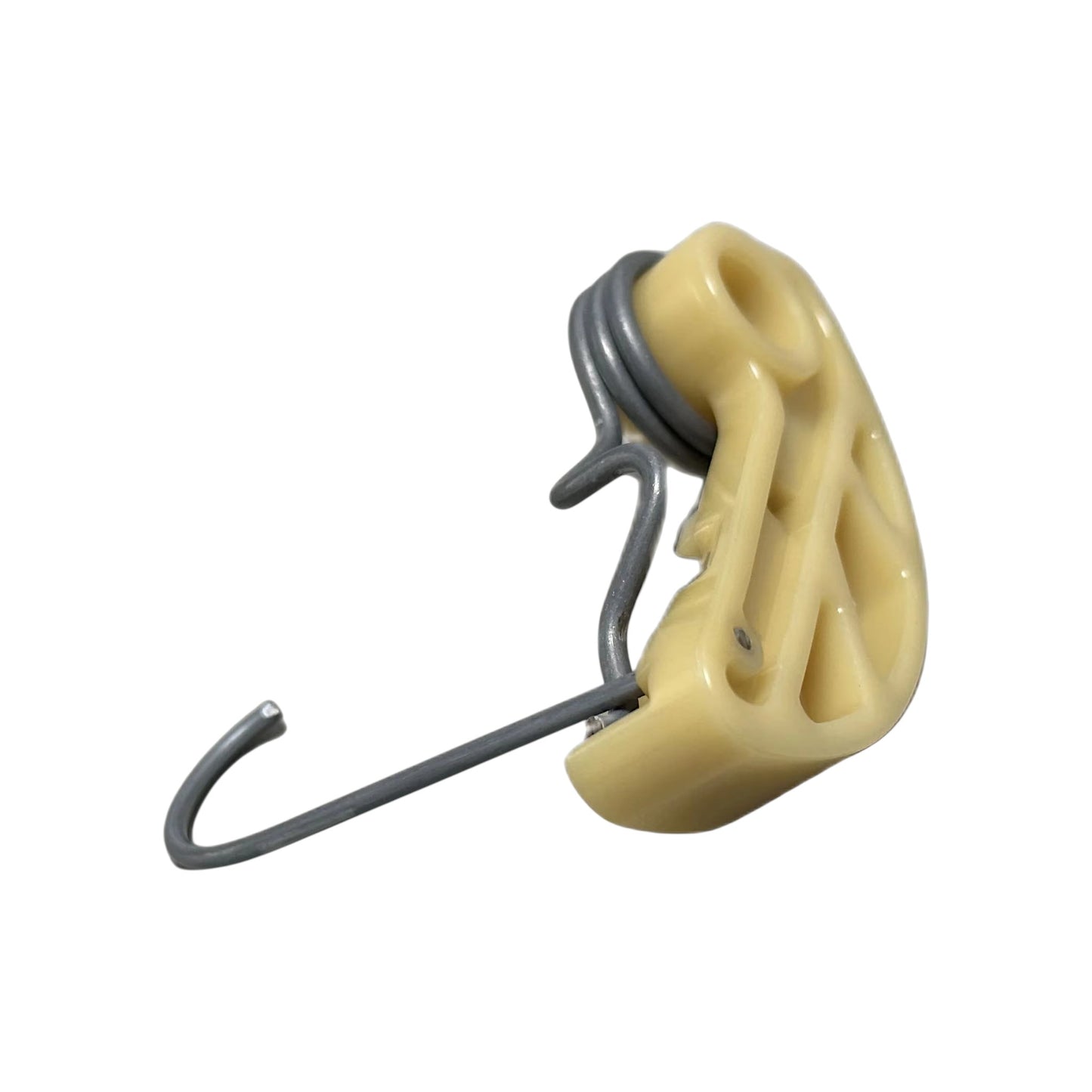 31272500 - Chain Tensioner