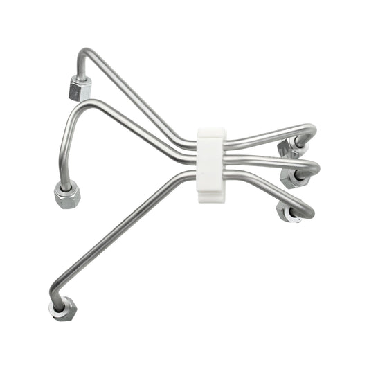 31272620 - Pressure Pipe