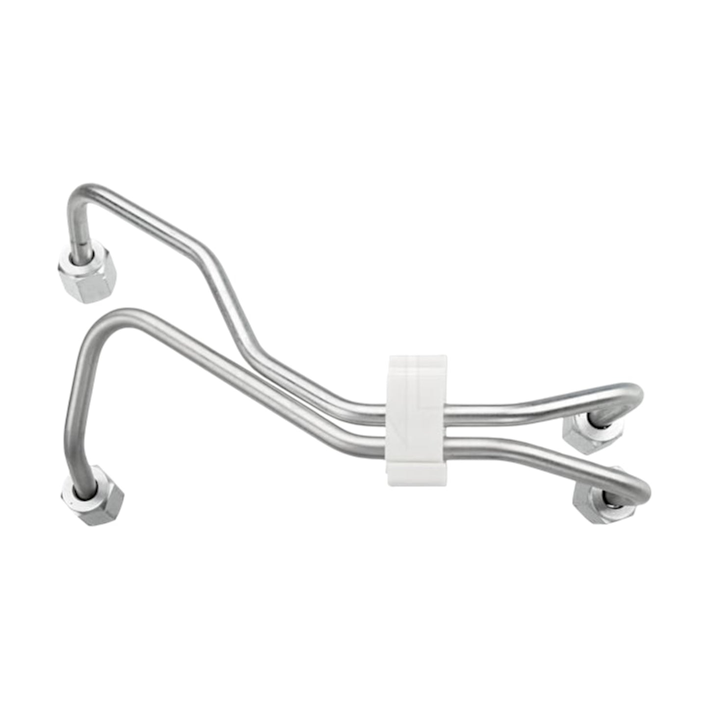 31272621 - Pressure Pipe