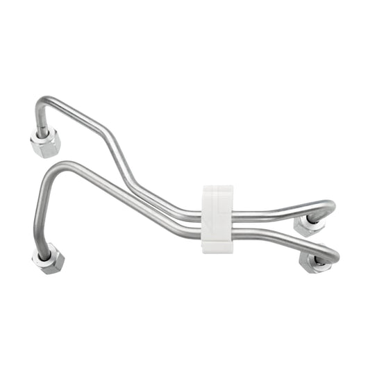 31272621 - Pressure Pipe