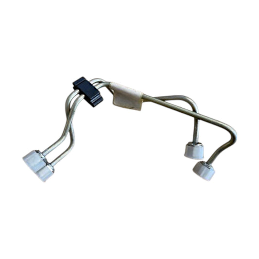 31272680 - Pressure Pipe