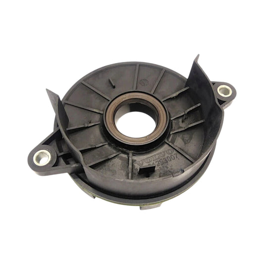 31293007 - Belt Protector