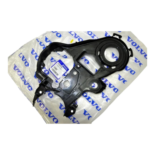 31316752 - Belt Protector