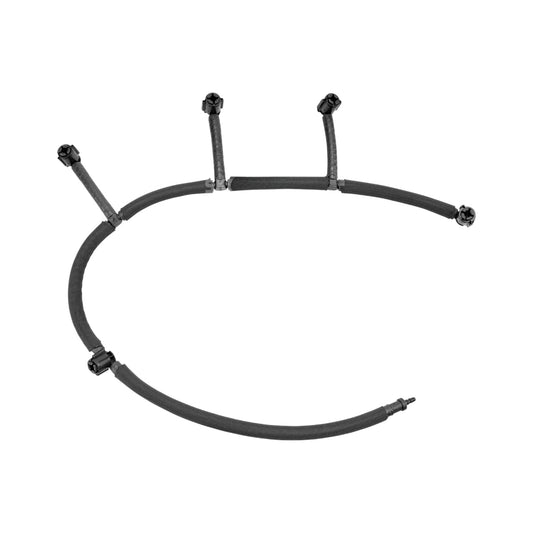 31321198 - Fuel Hose