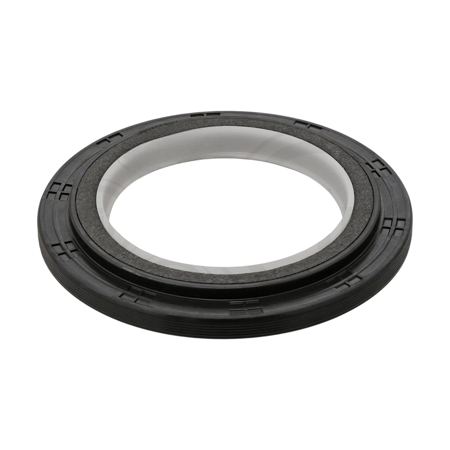 31330091 - Sealing Ring