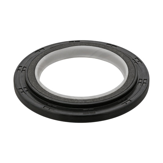 31330091 - Sealing Ring
