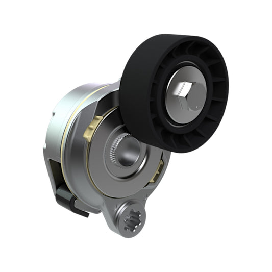 31330379 - Belt Tensioner