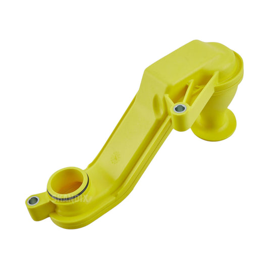 31330963 - Suction Line