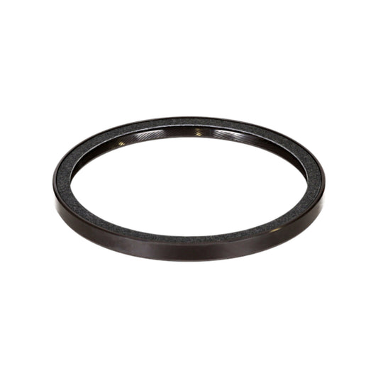 31339213 - Sealing Ring