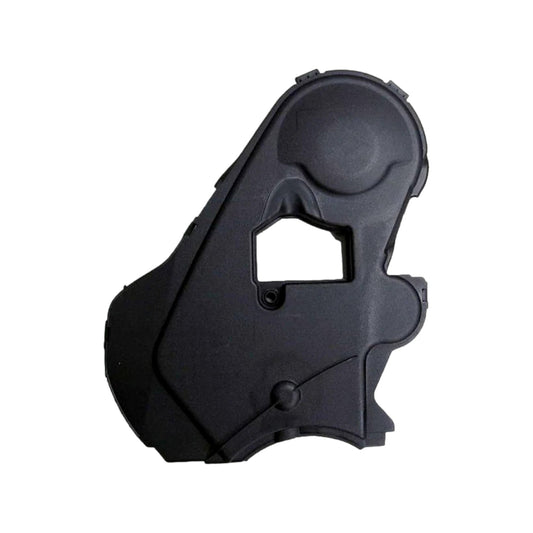 31339256 - Belt Protector