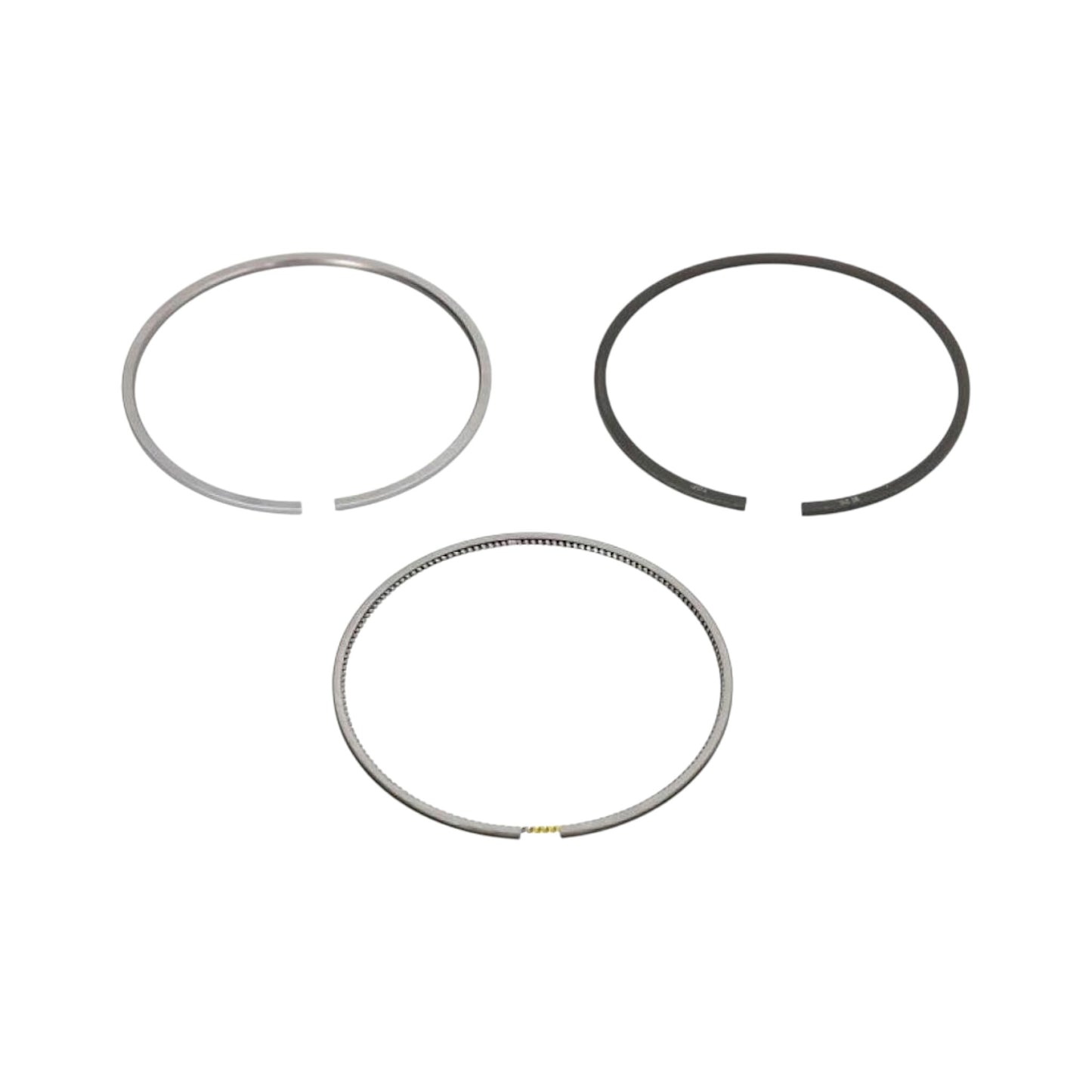 31339782 - Piston Ring Kit