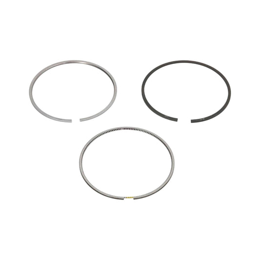 31339782 - Piston Ring Kit