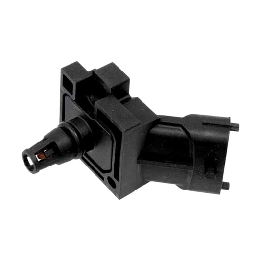 31355463 - Pressure Sensor