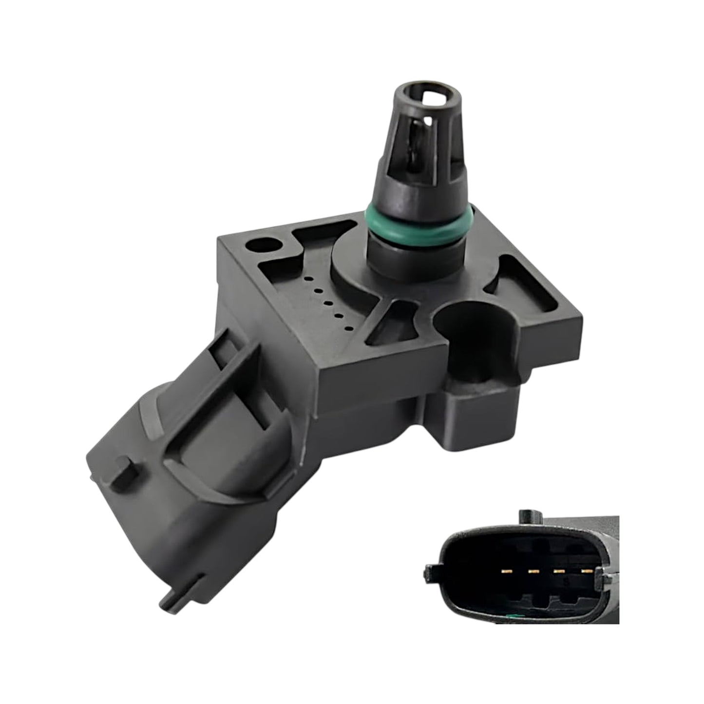 31355464 - Pressure Sensor