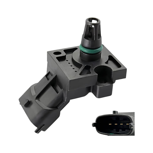 31355464 - Pressure Sensor