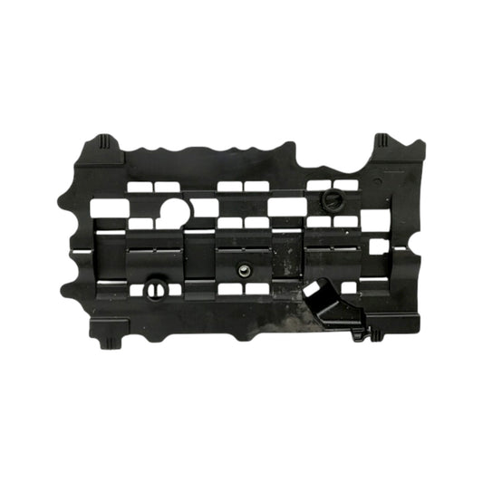 31359659 - Oil Plate