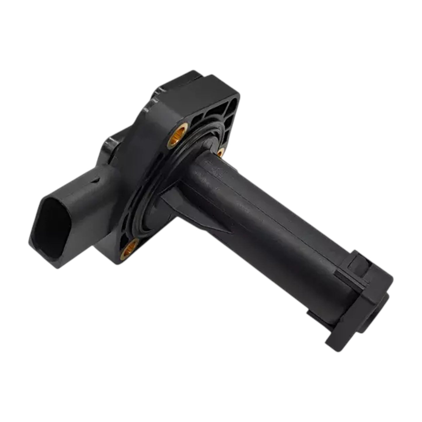 31368695 - Oil Level Sensor