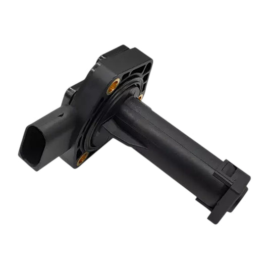 31368695 - Oil Level Sensor
