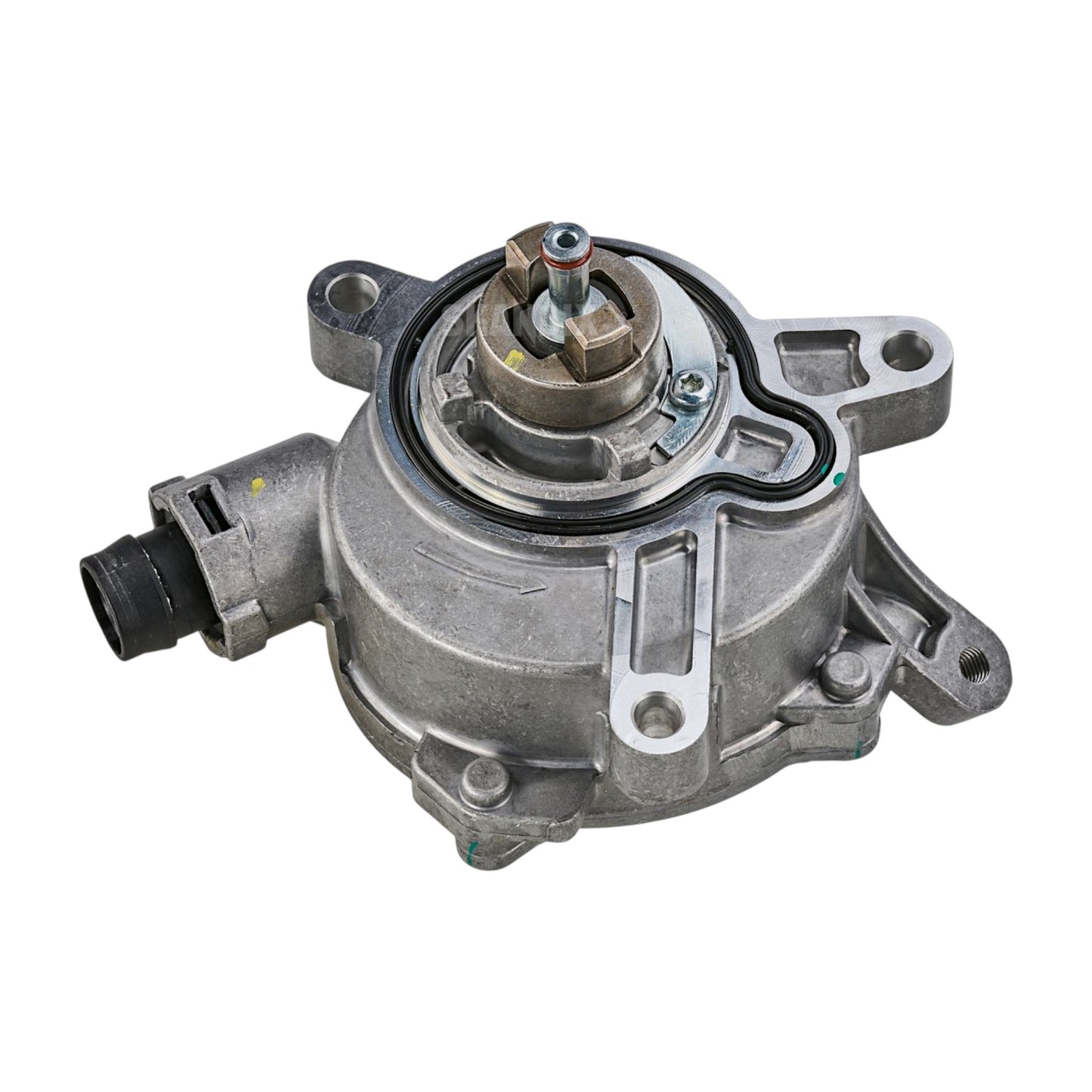 31375106 - Vacuum Pump
