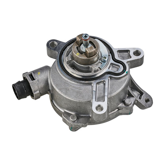 31375106 - Vacuum Pump