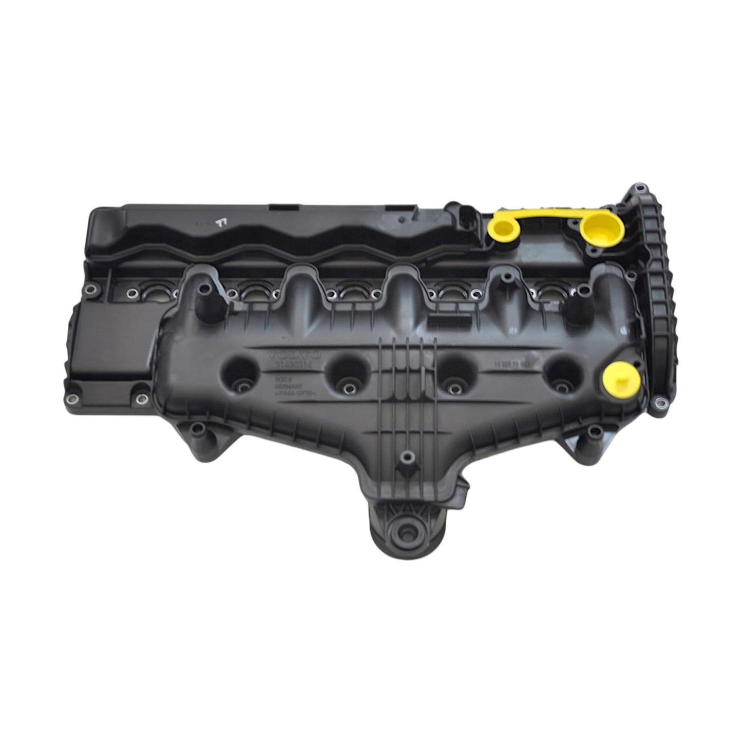 31430316 - Valve Cover