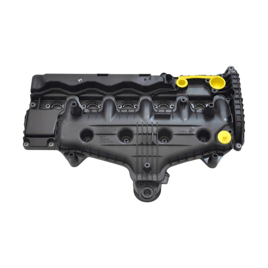 31430316 - Valve Cover