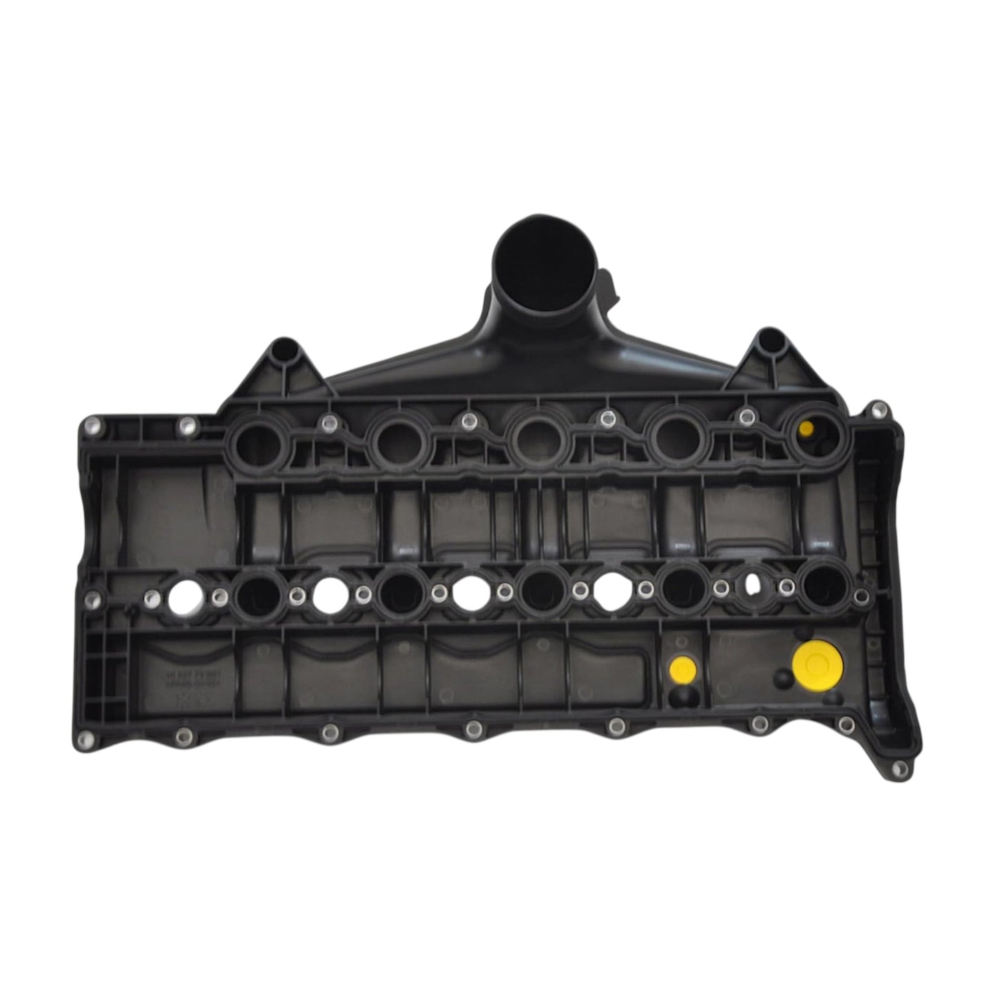 31430316 - Valve Cover